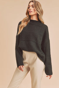 Ryleigh Sweater