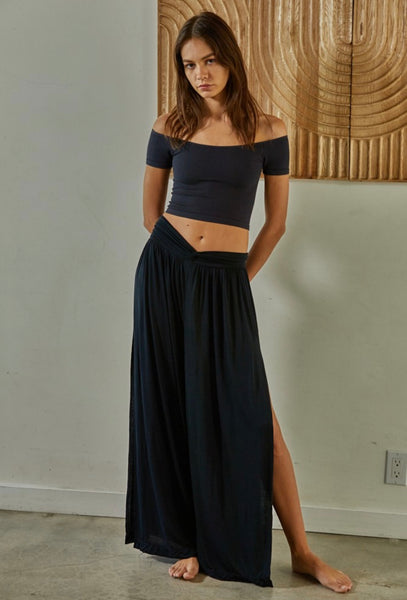 In A Dream Top