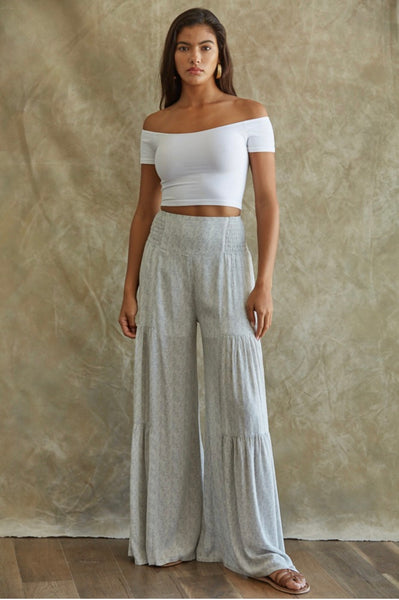 In A Dream Top